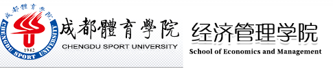 B体育必一官网