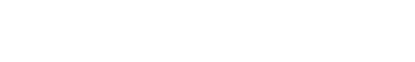 德赢vwin体育官网